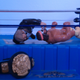 Illustration for article titled Beard Brigade remembers Wrestlemania IV